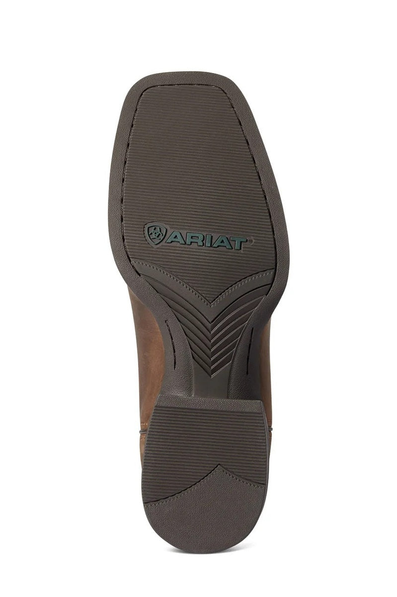 Sport Outdoor Boot