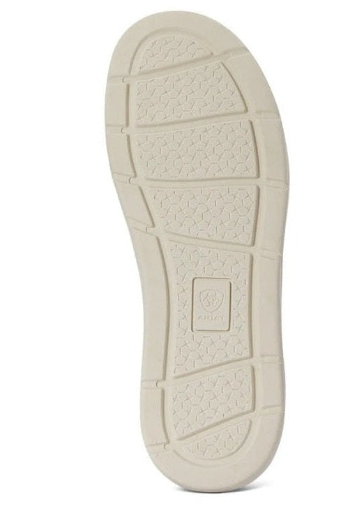 Hilo High Top Bomber [size:6]
