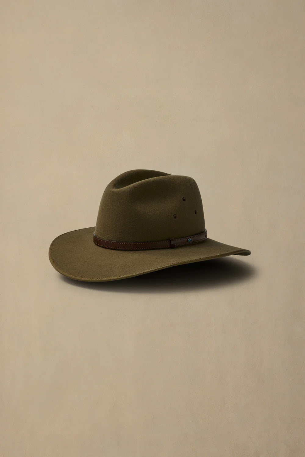 Coober Pedy [c:eucalupt Size:53]