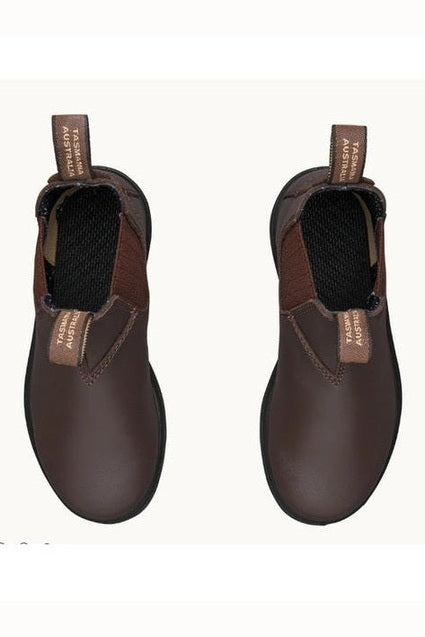 630 Kids [size:1]