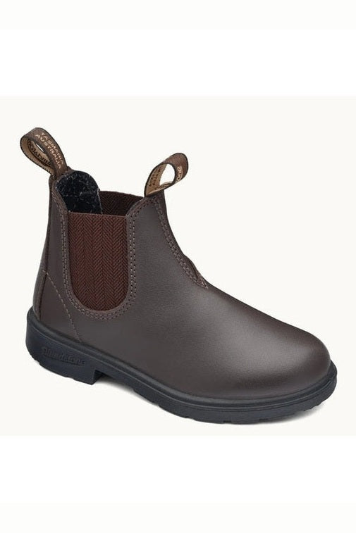630 Kids [size:1]