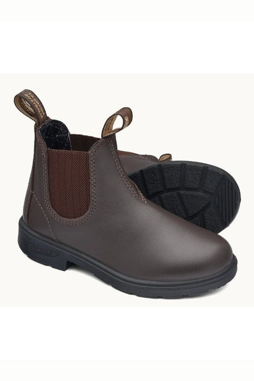 630 Kids [size:1]