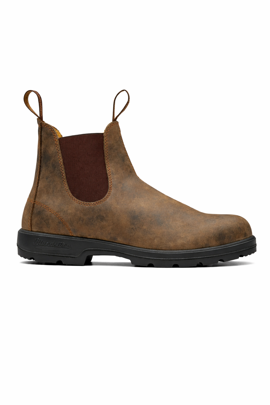 585 Boots [size:10]