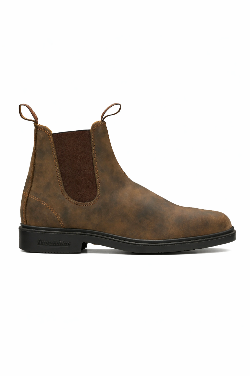 1306 Boots [size:10]