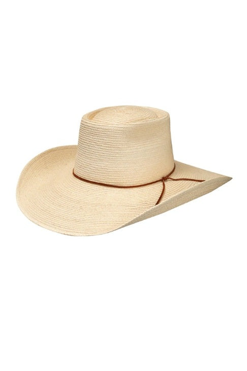 Sunbody Hat Reata 3
