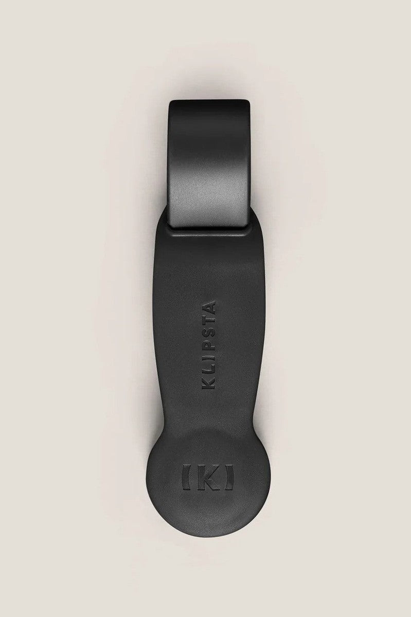 Hat Clip [c:black]