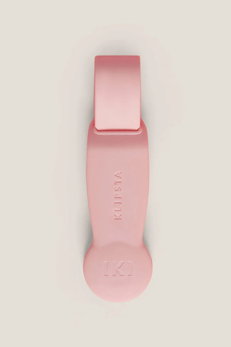 Hat Clip [c:pink]