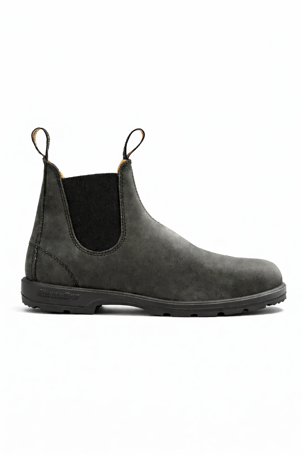 587 Boots [size:10]