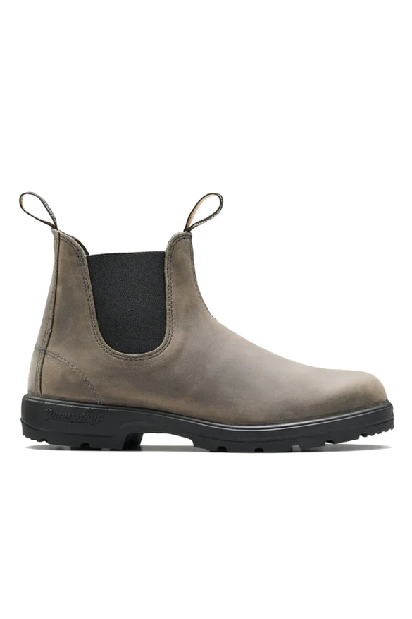 2446 Boots [size:10]