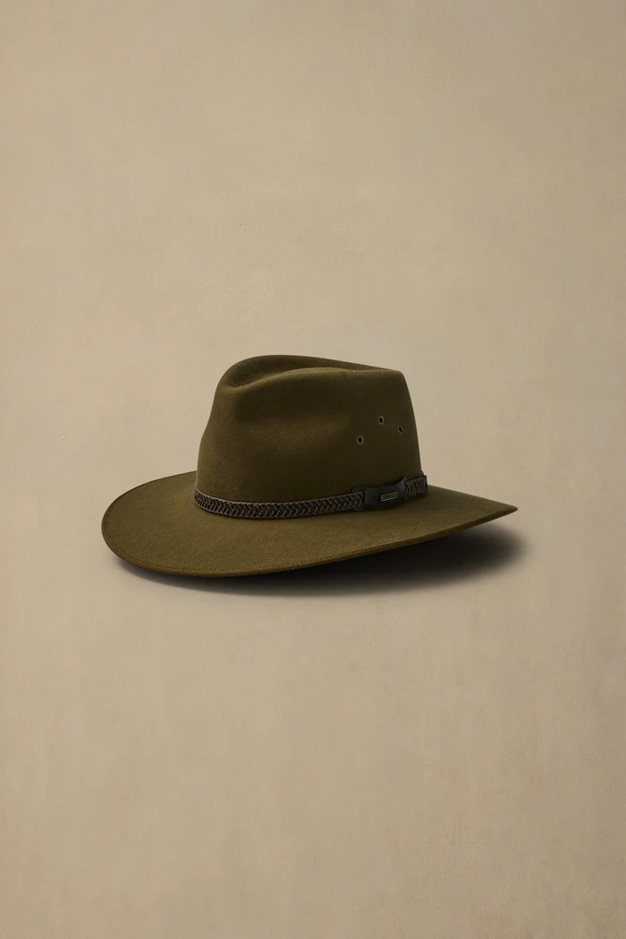 Tablelands [c:khaki Size:54]