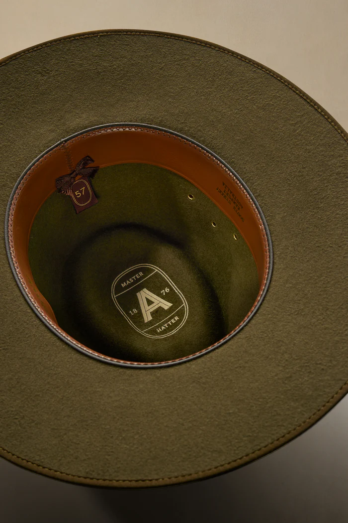 Tablelands [c:khaki Size:54]