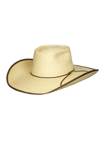 Sunbody Hat Alex