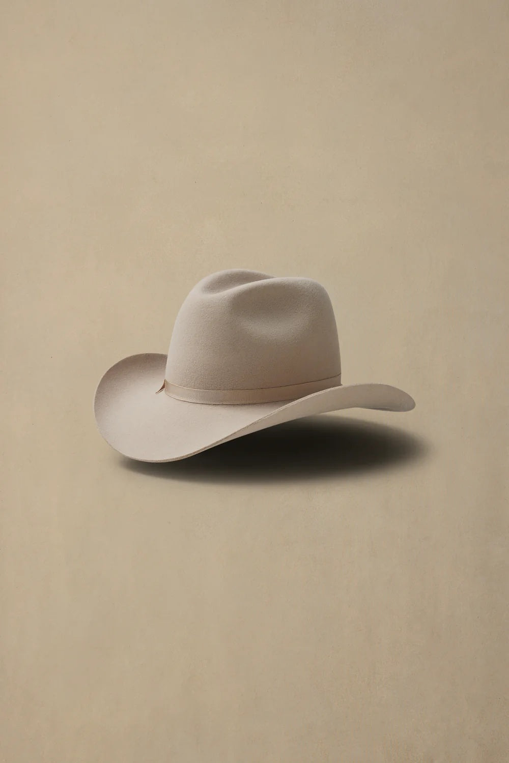 My First Rodeo [c:sand Size:56]