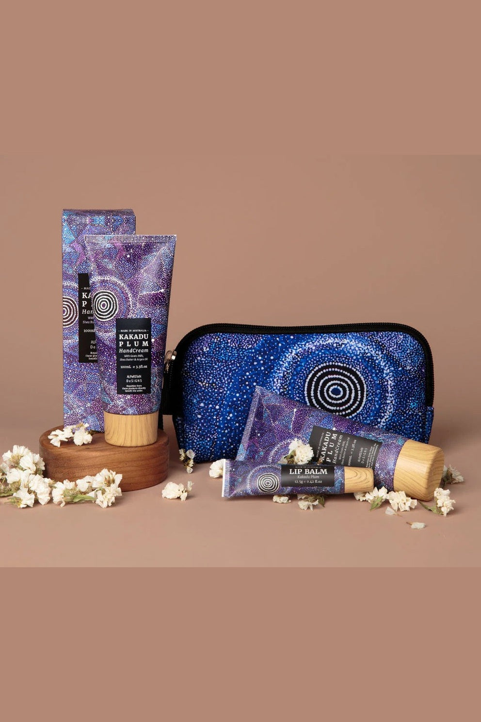 Kakadu Plum Gift Pack