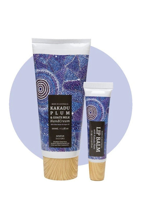 Kakadu Plum Gift Pack