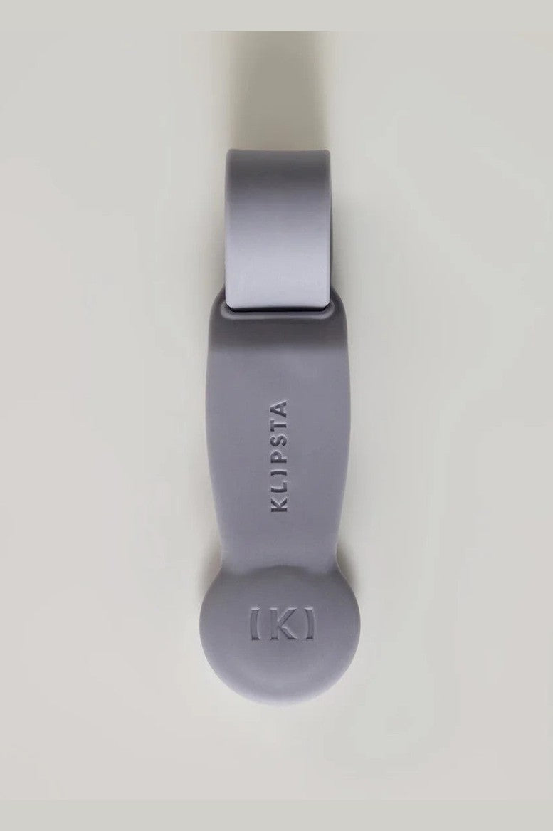 Hat Clip [c:wolf Grey]