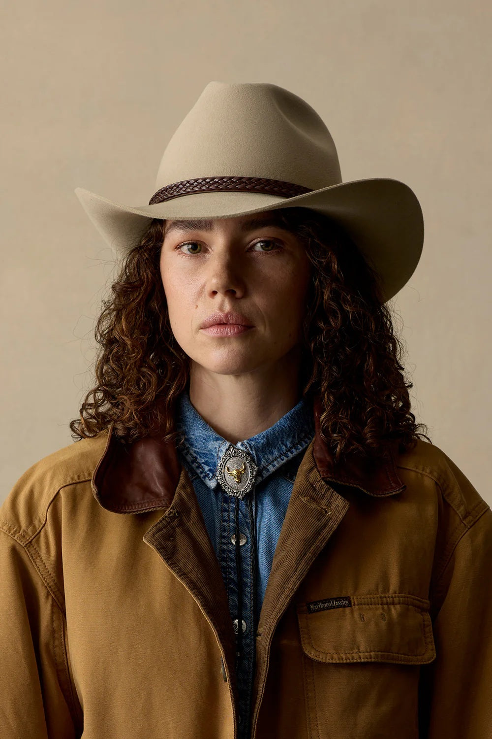 Kiandra [c:sand Size:56]