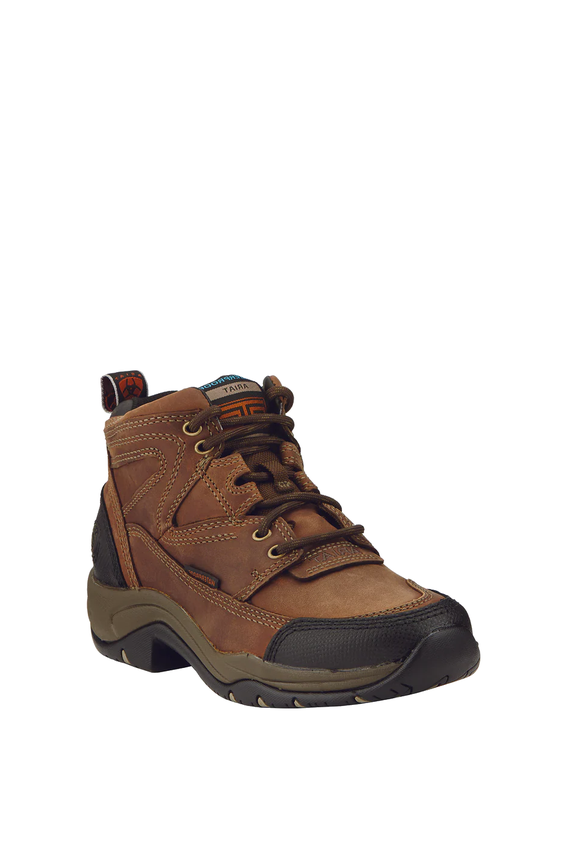 Duraterrain Waterproof Boot 2