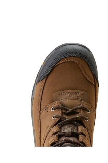 Duraterrain Waterproof Boot