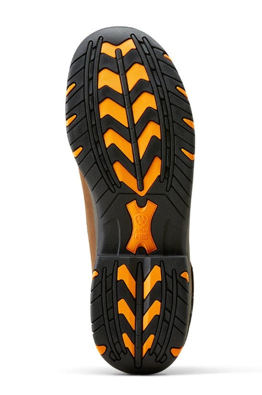 Duraterrain Waterproof Boot