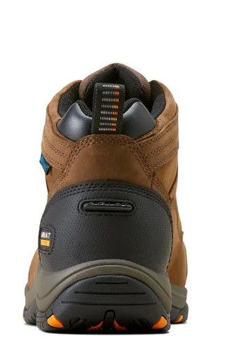 Duraterrain Waterproof Boot