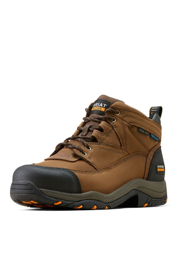 Duraterrain Waterproof Boot