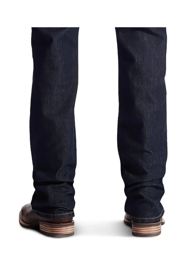 S16 Rebar M4 Boot Cut Jeans