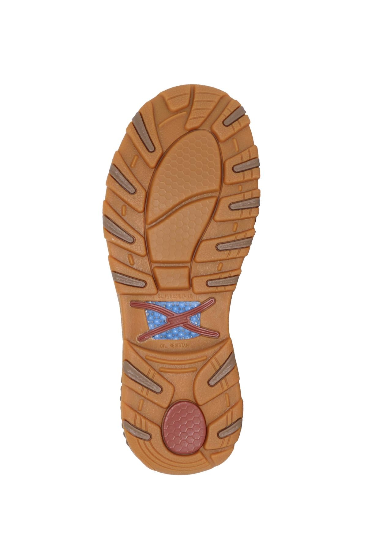 Cellstretch Slip On Moc