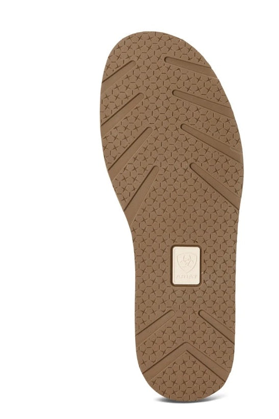 Cruiser Womens [c:brown Bomber Size:10]