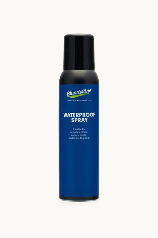 Waterproof Spray
