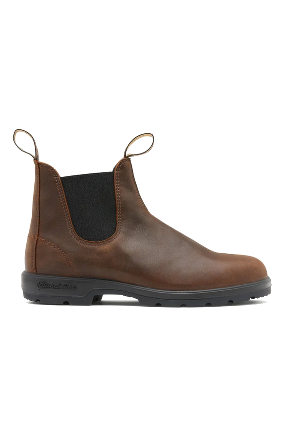 1609 Boots [size:10]