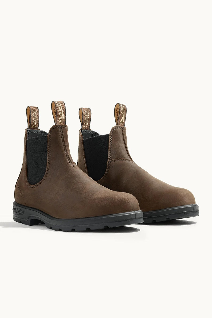 1609 Boots [size:10]