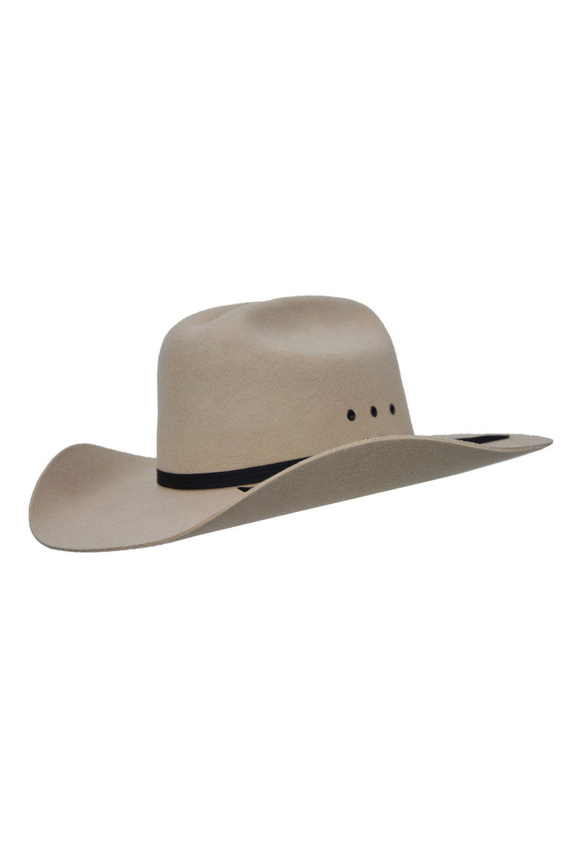 Tornado Hat