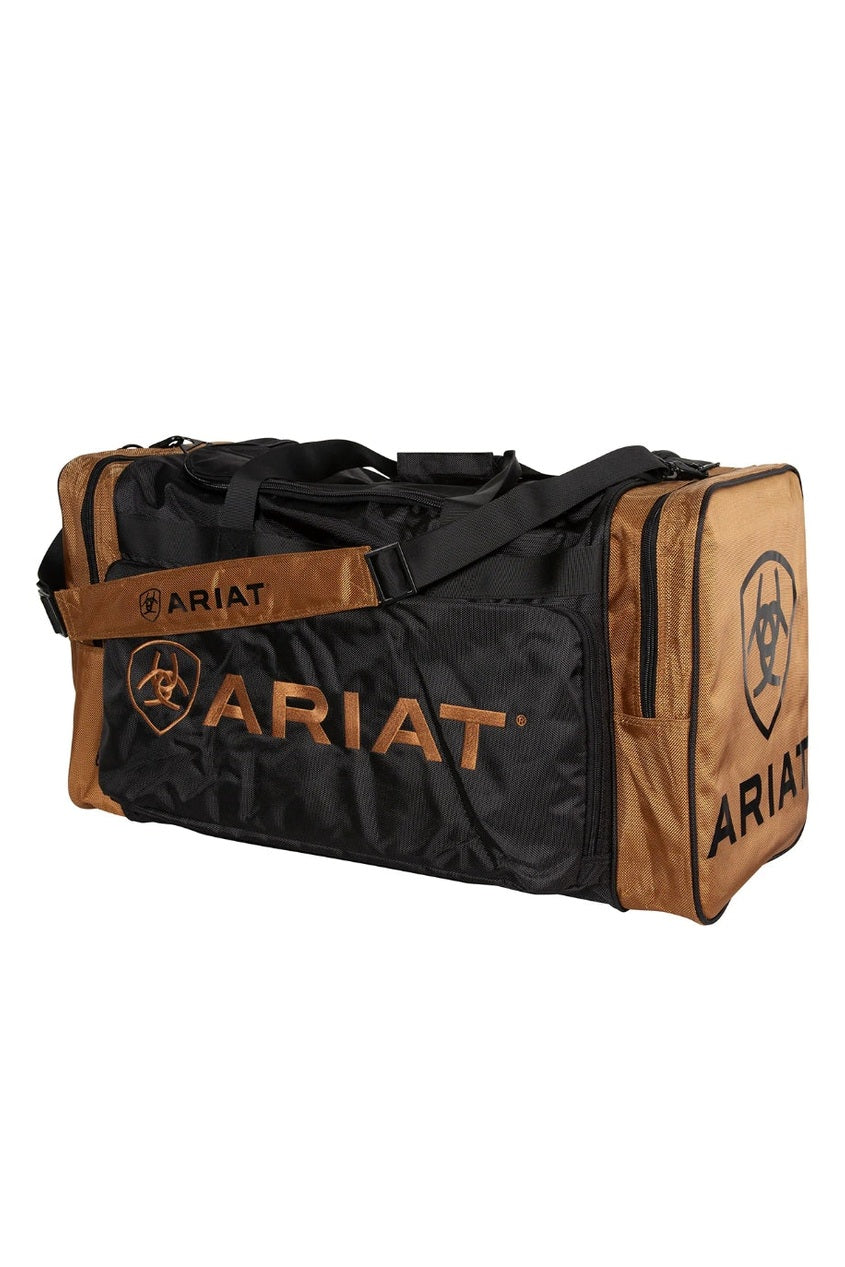 Gear Bag