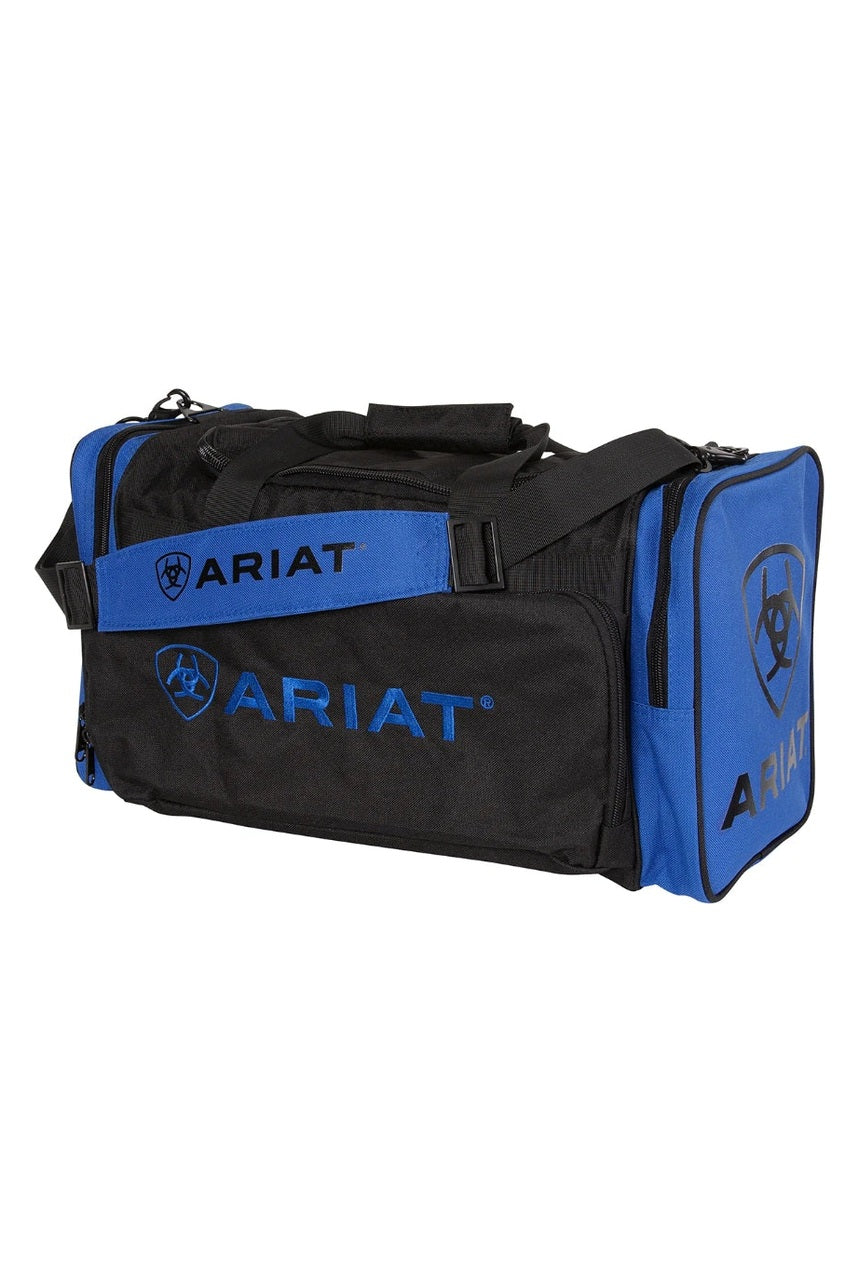 Junior Gear Bag 6