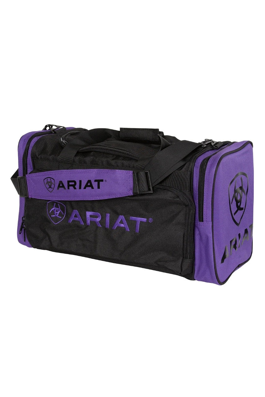 Junior Gear Bag 5