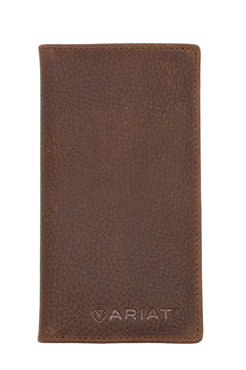Rodeo Wallet