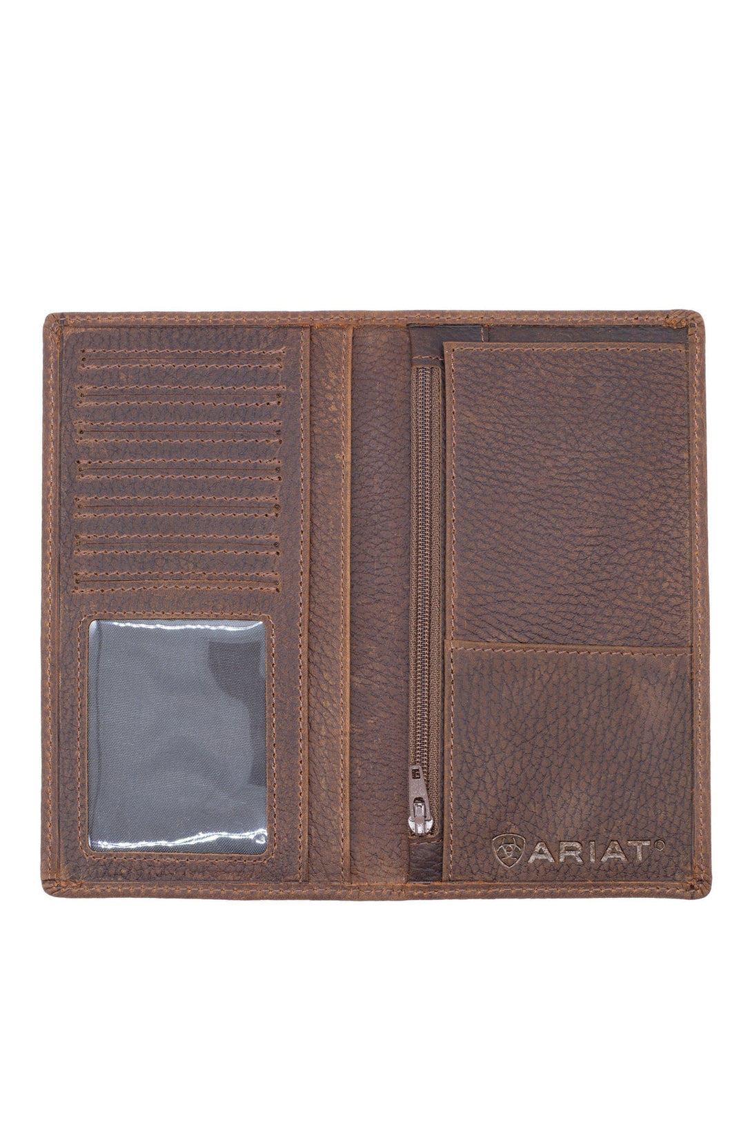Rodeo Wallet