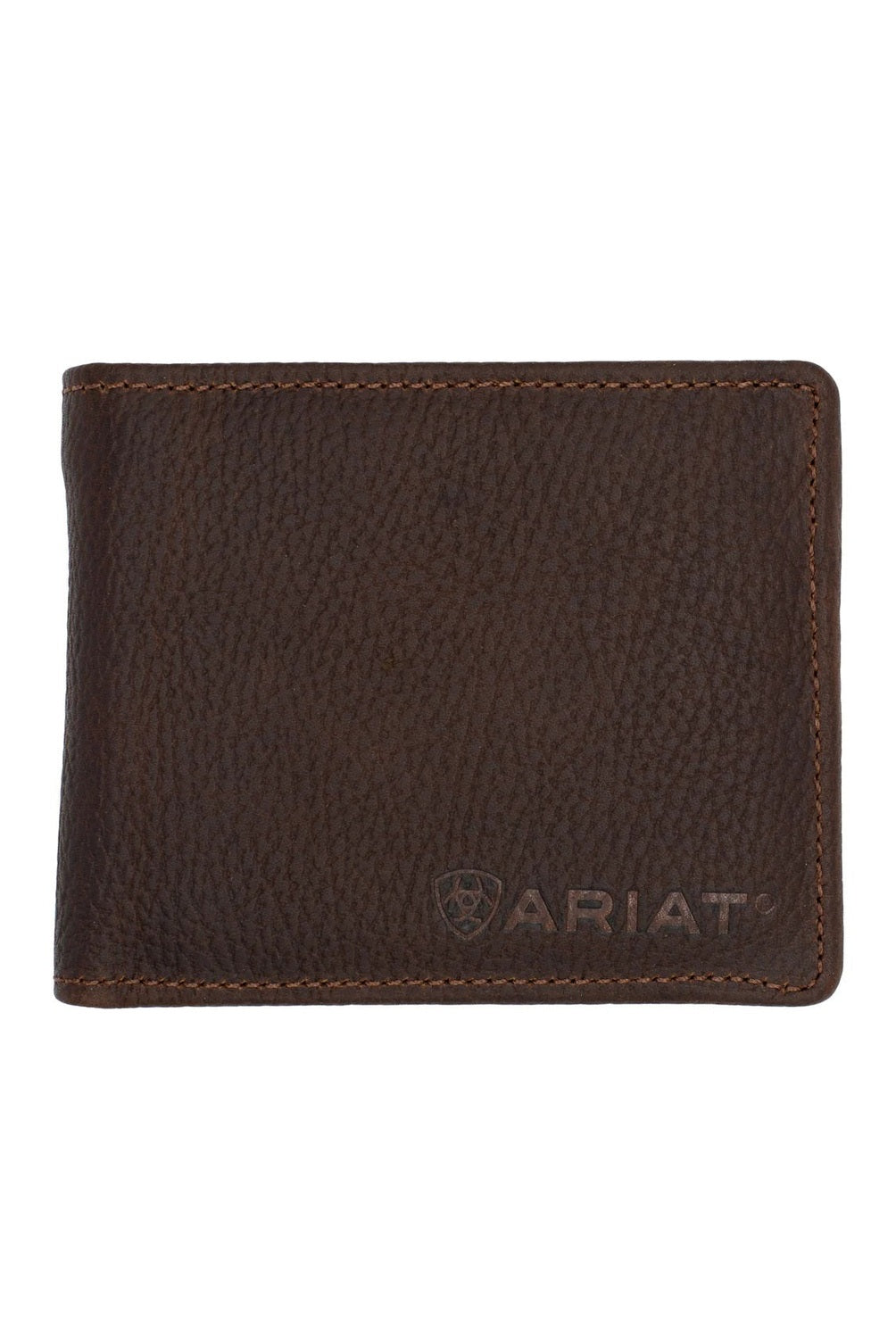 Bi-fold Wallet 2