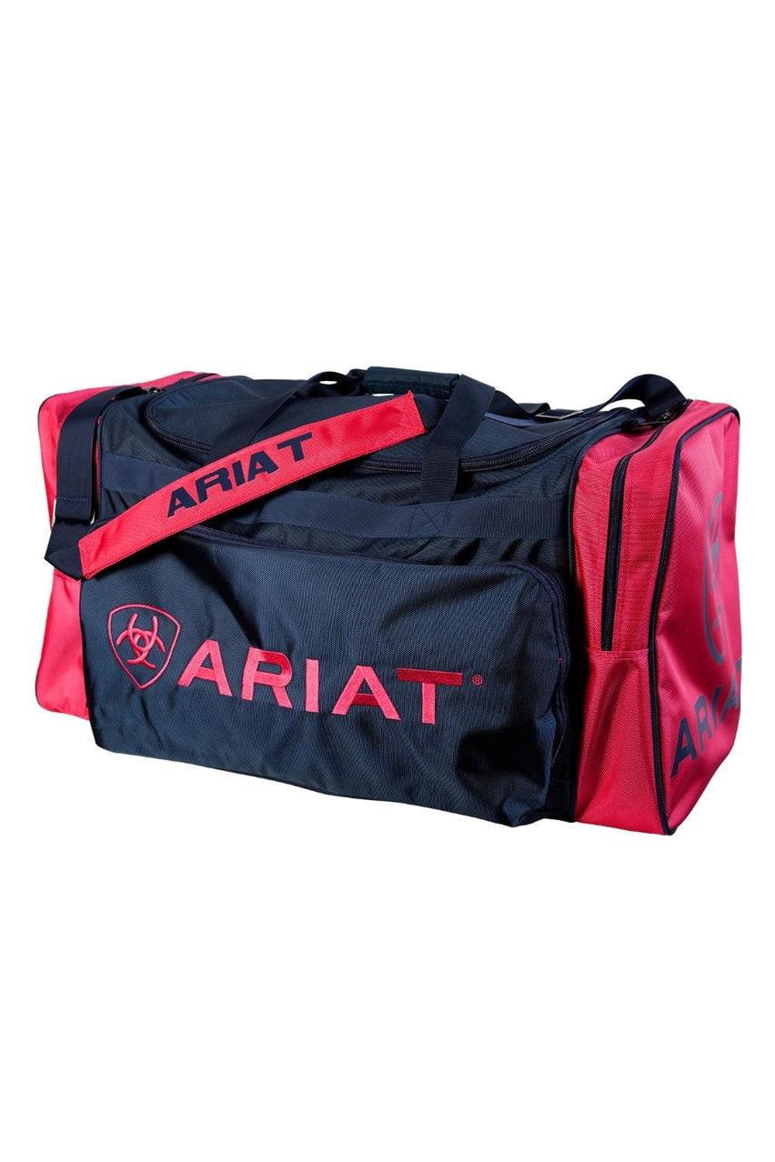 Gear Bag 2