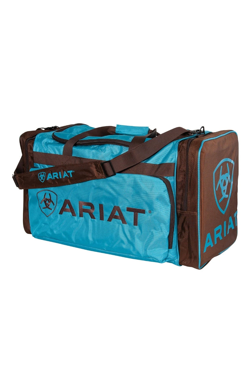 Gear Bag 3