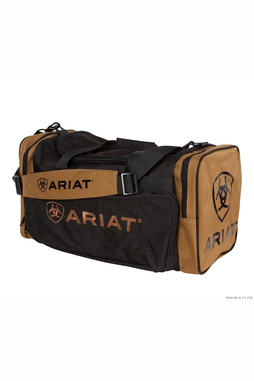 Junior Gear Bag