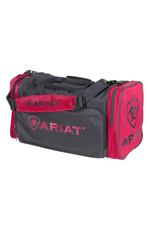 Junior Gear Bag 5