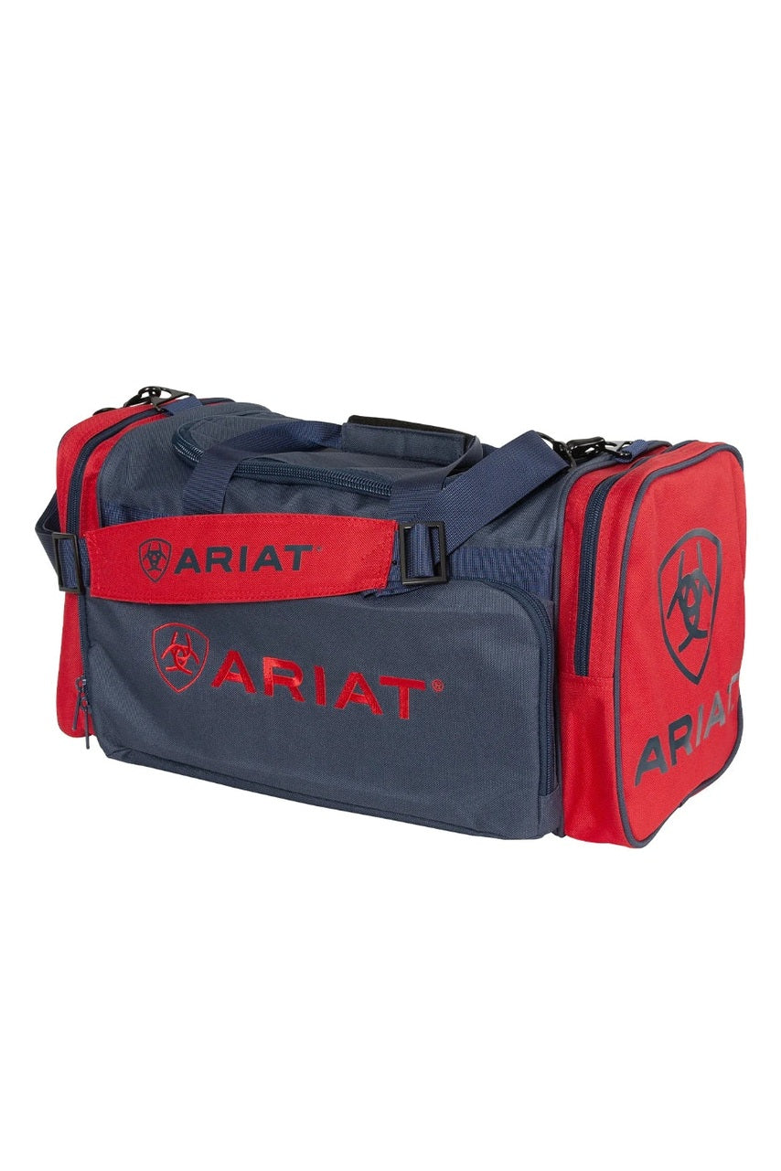 Junior Gear Bag