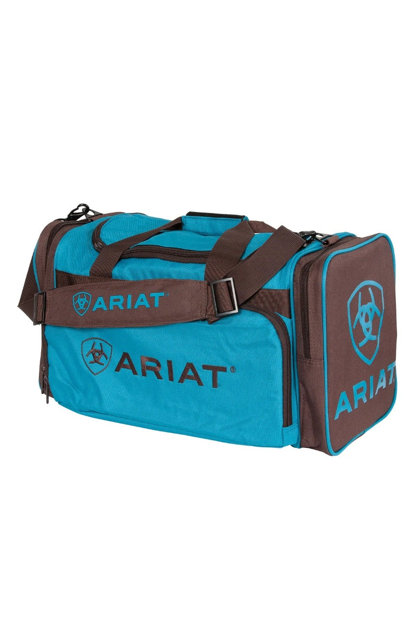 Junior Gear Bag 3