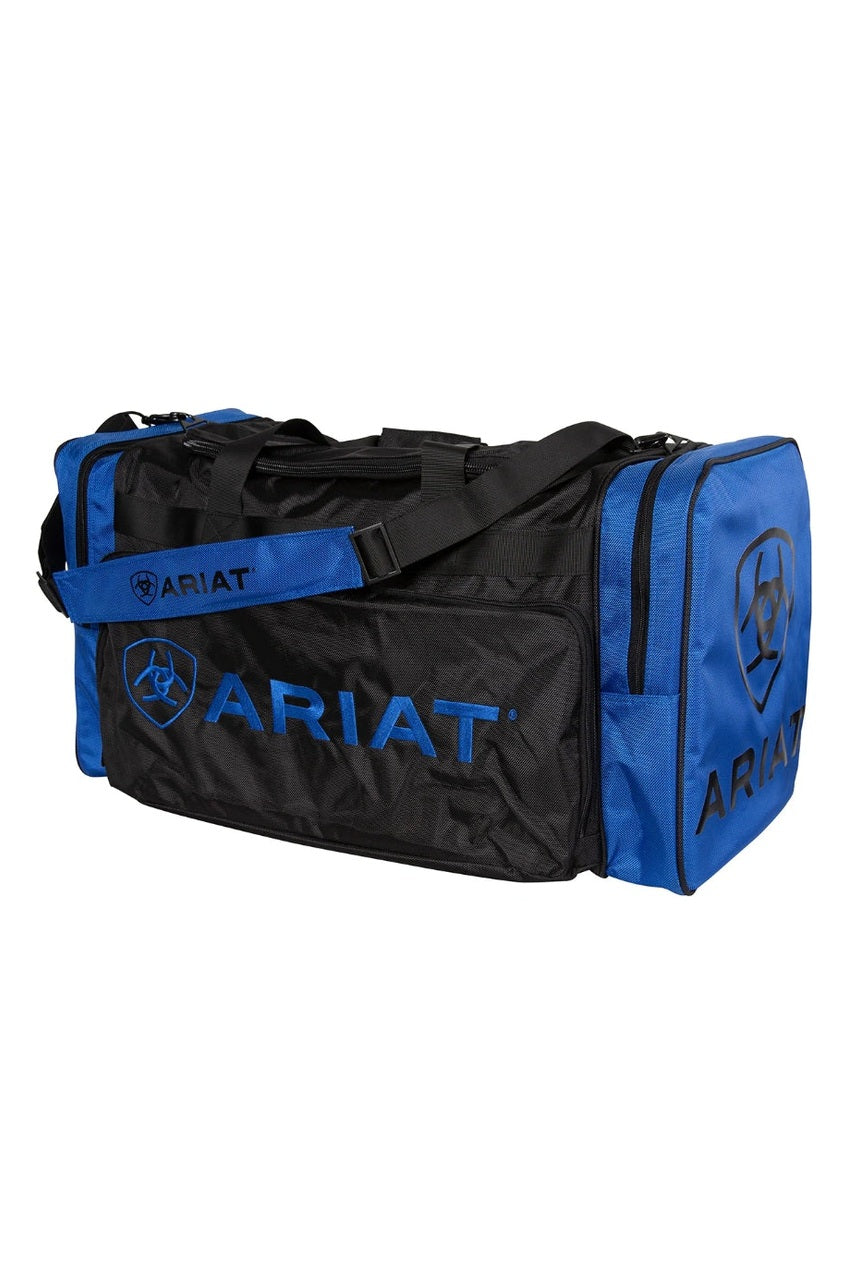 Gear Bag 5