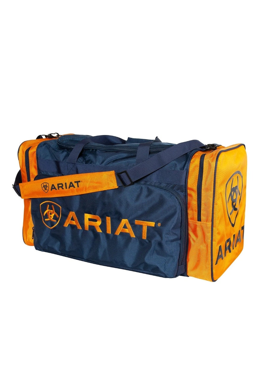 Gear Bag 3