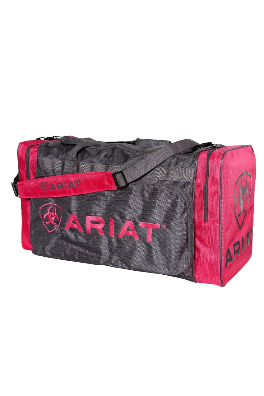 Gear Bag 3
