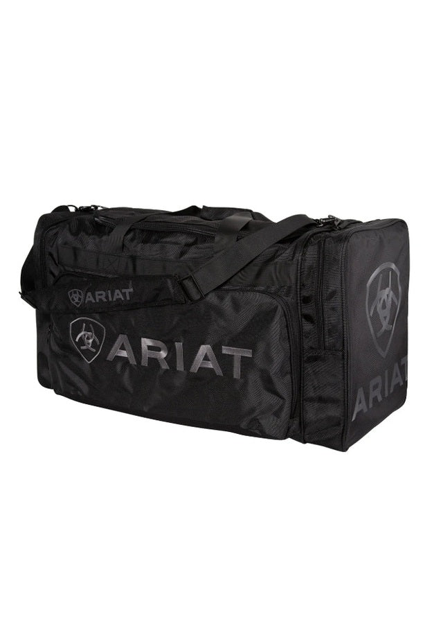 Gear Bag [c:black]