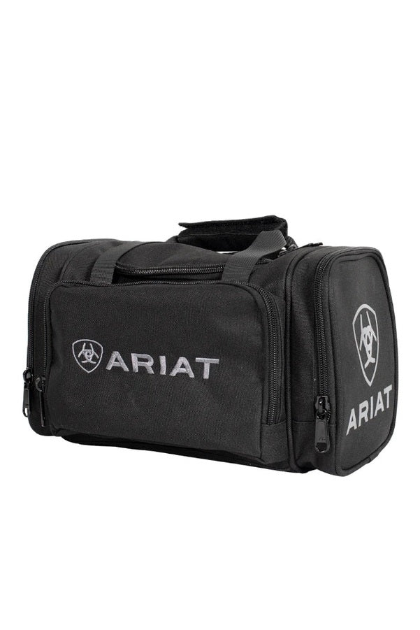 Vanity Bag [c:black]